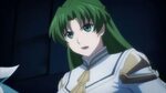 Hagure Yuusha no Estetica Episodio 11 Online - Animes Online