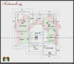 49+ House Plan For 1000 Sq Ft North Facing