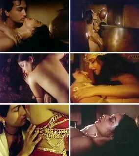 Hot Indian Webseries Bollywood Actress Nude Rosgulla - XXX H