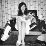 Stevie Nicks Feet (7 photos) - celebrity-feet.com