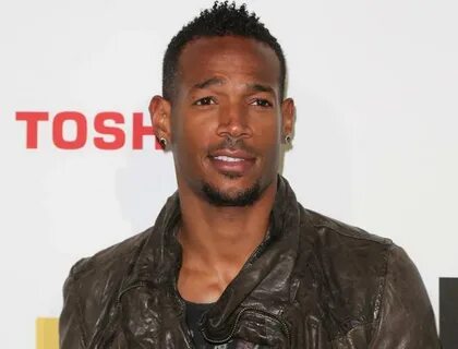 Marlon Wayans Wife, Kids, Siblings, Family, Girlfriend, Heig