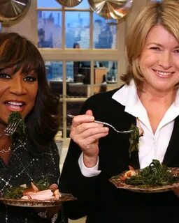 This recipe adapted from "LaBelle Cuisine" by Patti LaBelle 