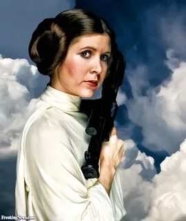 Leia paintings search result at PaintingValley.com