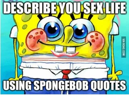 🐣 25+ Best Memes About Spongebob Have Sex Spongebob Have Sex