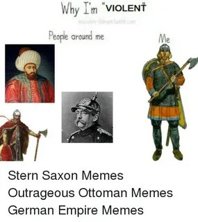 🔥 25+ Best Memes About Roman Meme Roman Memes
