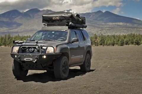 Image result for expedition nissan xterra Nissan xterra, Nis