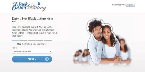 Latino Dating Site metholding.ru