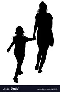 Mother Daughter Svg - 278+ DXF Include