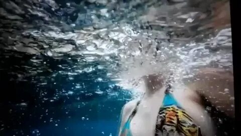 Trina mason underwater nude pornhub downloader mp4 - XXX вид