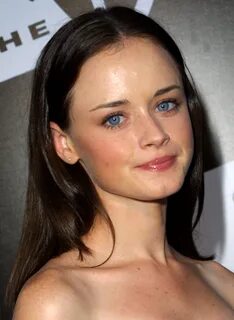 Alexis-Bledel-beautiful-hot-sexy-dvdbash001 DVDbash