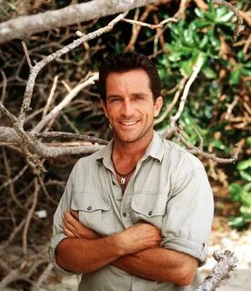 Jeff Probst Survivor tv, Survivor tv show, Survivor show