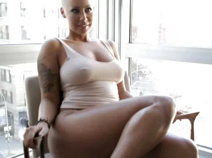 Amber Rose Big Tits Naked - Porn Photos Sex Videos