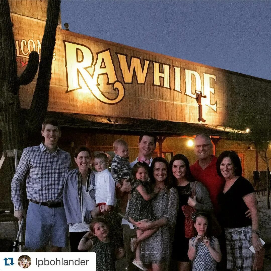 Lauren Kanaan в Instagram: "#Rawhide 🐃 🐂 🏜 #Repost @lpbohlander wit...