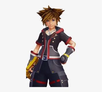 Kingdom Hearts Sora Face Related Keywords & Suggestions - Ki