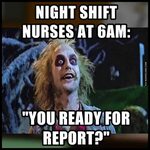 Nurse Memes Collection: 101 Funny Nursing Memes 2022 - Nurse
