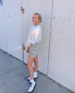 Miranda Mckeon Instagram / Miranda Mckeon On Instagram Sunri