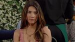 Watch The Bold and the Beautiful Season 30 Episode 184: 6/12