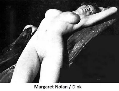 Ann-margaret Nude Pics - Visitromagna.net