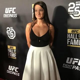 Karolina Kowalkiewicz: "I want to have children" -- will ret