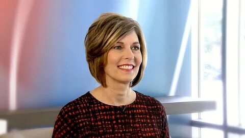 The Smear: Sharyl Attkisson Exposes Fake News, Hidden Politi