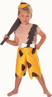 35 Of the Best Ideas for Flintstones Costumes Diy - Home Ins