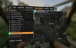 Dying light cheat engine Dying Light: Table for Cheat Engine