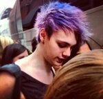 Pin by Marta on 5 seckond of summer Michael clifford hair co