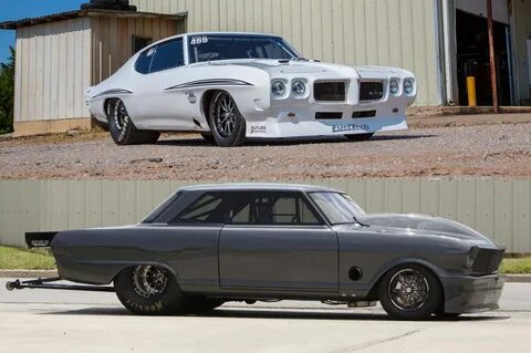 Crow and Goliath Street outlaws cars, Street cars, Street ou