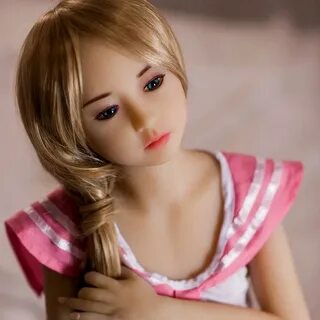 Mesedoll 128CM 16 Silicone Doll Toys (end 8/31/2018 8:15 PM)