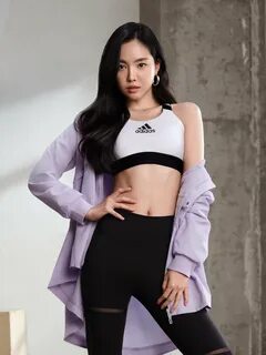 Son Na-eun Image #216077 - Asiachan KPOP Image Board