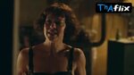 Helen mccrory tits 🌈 Helen McCrory Nude, Fappening, Sexy Pho