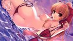Секси девушки из аниме - 80 порно фото