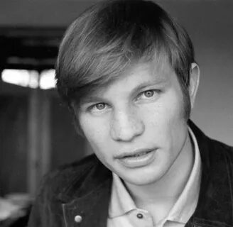 Michael York British actors, Michael, Gorgeous men