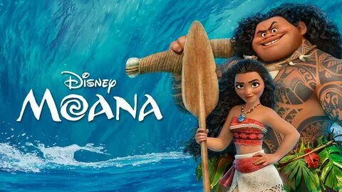 Disney+ Adds Asian & Pacific Islander Stories Collection - W