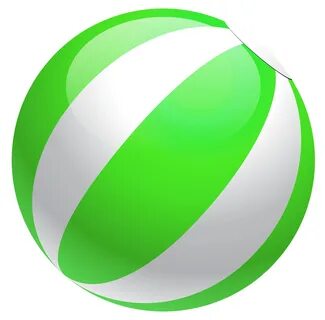 Green Ball Transparent Related Keywords & Suggestions - Gree