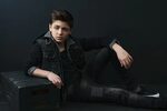 Picture of Asher Angel in General Pictures - asher-angel-149