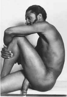 Vintage African American Men Nude - Visitromagna.net