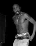 Tupac’s 6 Posthumous Studio Albums, Ranked