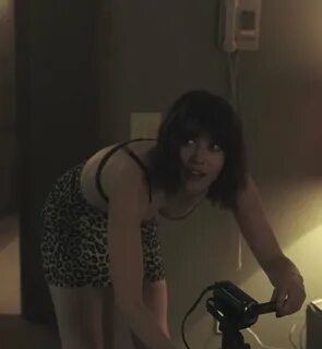 Mary Elizabeth Winstead - 19 Pics xHamster