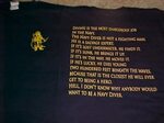 US Navy Diver Creed Scuba diving quotes, Diving quotes, Deep