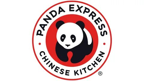 Panda Express Logo: valor, história, PNG