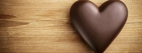 Фон шоколадное сердце (160 фото) " ФОНОВАЯ ГАЛЕРЕЯ КАТЕРИНЫ 