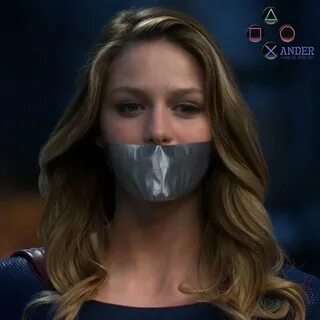 Melissa Benoist BDSM - 20 Pics xHamster