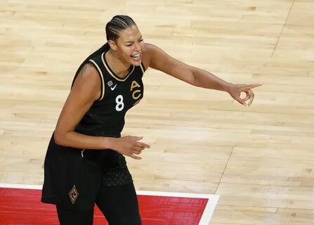 Australian and WNBA star Liz Cambage withdraws from Olympics