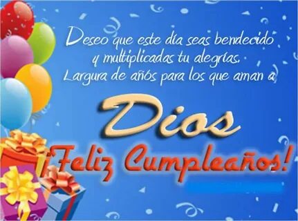 Tarjetas De Cumpleaños Gratis Para Hombres Para Descargar. T