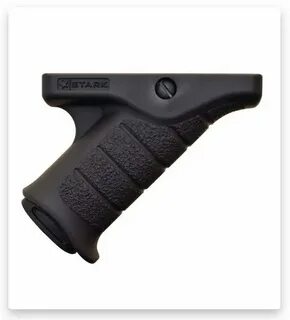 Best AR-15 Grip 2022 TOP-15 AR-15 Pistol Grip - Editor's Cho