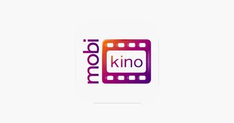 mobi kino on the App Store