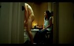 OMG, he's naked: John Ruby in 'Touch' - OMG.BLOG