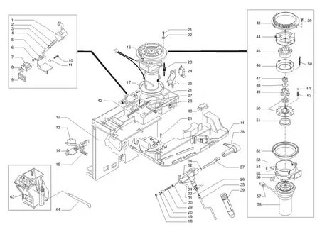 File:SYNCRONY LOGIC RS Parts Diagram.pdf - Whole Latte Love 