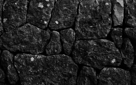 Fondos De Pared De Piedra - Image Sharing Site